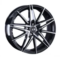 LS Wheels LS 957
