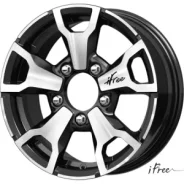 iFree ������