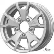 iFree ������