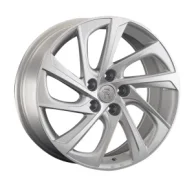 Replay LX104