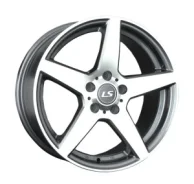 LS Wheels LS 360
