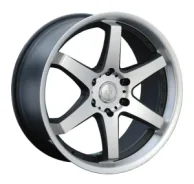 LS Wheels LS 164