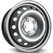 Trebl 9506