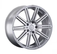 LS Wheels LS 754