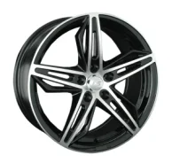 LS Wheels LS 756