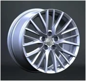 Replay LX107