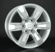 Replay LX63