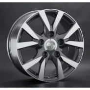 Replay LX103