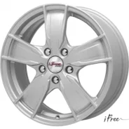iFree ������