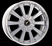 Super Star Lodio Drive