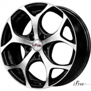 iFree �������