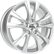 Original Series Wheels KL-270