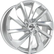 Original Series Wheels KL-276