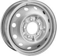 ���� KWM 6*15 39 5*105 56,4 ����
