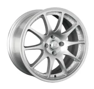 LS Wheels LS 542