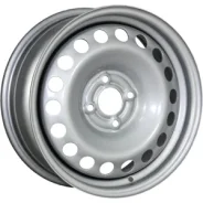 Trebl X40915