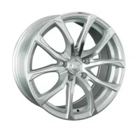 LS Wheels LS 764