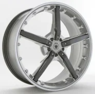 Konig