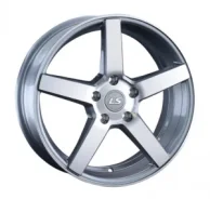 LS Wheels LS 1014