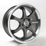 Konig