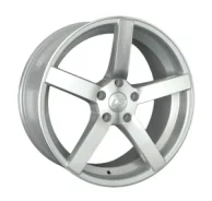 LS Wheels LS 742