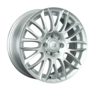 LS Wheels LS 475