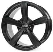 OZ Racing Montecarlo HLT
