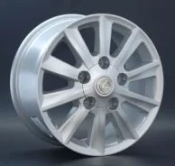 Replay LX27