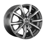 LS Wheels LS 786