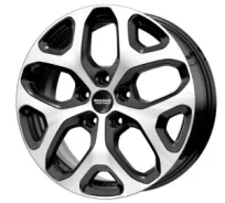 Original Series Wheels KL-307