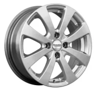 Original Series Wheels KL-261