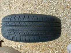 ChaoYang SU318a. ������, 2024 ���, �/�, ����� 5 % ����