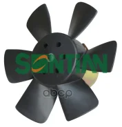 ���������� ��������� ��������� Sontian ���. ZD1683 ZD1683 ����