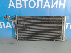 �������� ������������ VW Polo 5 2014- 2020 [6R0820411Q] 6R0820411Q ����
