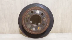 ���� ��������� Ssang Yong Kyron [4840109001], ������ 4840109001 ����