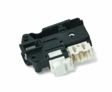 ����� ���� ���������� ������ Indesit, Ariston C00628818 ����