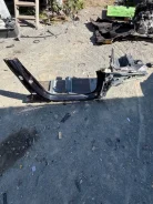����� �� ������� ������ Kia K8 GL3 2021 2.5 Kia K8 I (2021�2025) 31498 ����