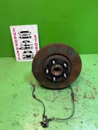 ����� ���������� �������� Kia K5 DL3 2020 G4NR Kia K5 III (2019�2026), ������ 31498 ����
