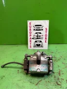 ������� �������� ����� Kia K5 DL3 2020 G4NR Kia K5 III (2019�2026) 31497 ����