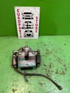 ������� �������� ������ Kia K5 DL3 2020 G4NR Kia K5 III (2019�2026) 31496 ����