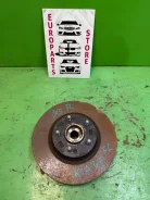 ��������� ���� �������� Kia K5 DL3 2020 G4NR Kia K5 III (2019�2026), �����/������ 31492 ����