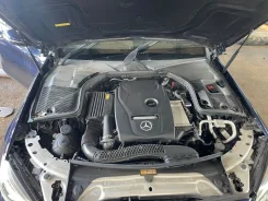 ��������� M274.910 Mercedes C180 S205 W205 Mercedes-Benz C-����� W205/S205/C205/A205 ���������� (2018�2023) 31484 ����