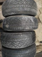 Michelin Latitude Cross. ������, 2012 ���, �/�, ����� 30 % ����