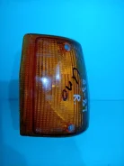 ���������� Fiat UNO 1983-1989 1432413913 146 021A1000, �������� ������ 1432413913 ����
