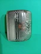 ���������� Fiat Ducato 1980-1994 9008 1, �������� ������ 9008 ����