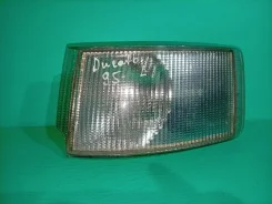 ���������� Fiat Ducato 1994-2002 9223 230 244 814043, �������� ����� 9223 ����