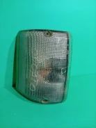 ���������� Fiat Ducato 1982-1994 9009 1, �������� ����� 9009 ����