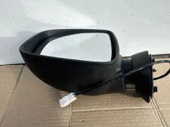 ������� ������� Renault Duster 2010-2015 6001549680 1, ����� 6001549680 ����