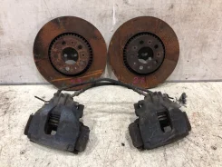 �������� ��������� Volvo S60/S80/XC70 9475270 16, �������� 9475270 ����