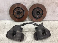�������� ��������� Volvo S60/S80/XC70 9475270 16, �������� 9475270 ����